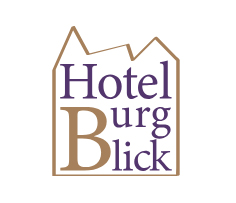 Land-gut-Hotel BurgBlick